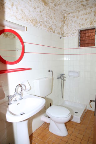 Imagen de la habitación del Hotel Sogiorka Apartments. Foto 4