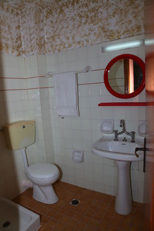 Imagen general del Hotel Sogiorka Apartments. Foto 2