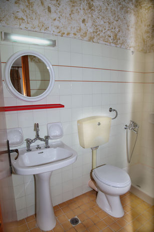 Imagen de la habitación del Hotel Sogiorka Apartments. Foto 10