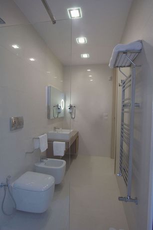 Imagen de la habitación del Hotel Soglow Business Class Aparthotel. Foto 3