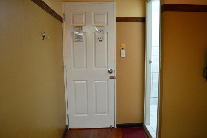 Imagen de la habitación del Hotel Sogo - Banawe Ave. Foto 7