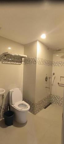 Imagen general del Hotel Sogo Davao. Foto 1
