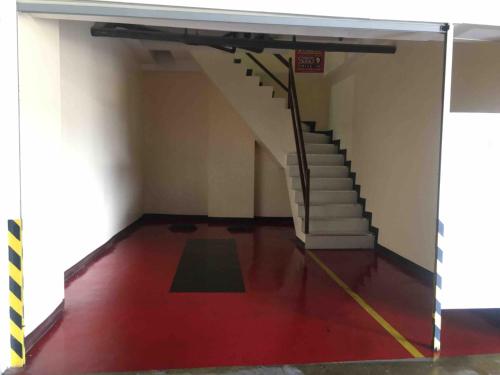 Imagen general del Hotel Sogo Davao. Foto 2