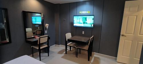 Imagen general del Hotel Sogo Davao. Foto 3