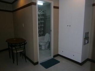 Imagen general del Hotel Sogo Kalentong Marketplace. Foto 1