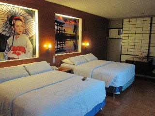 Imagen de la habitación del Hotel Sogo Kalentong Marketplace. Foto 5