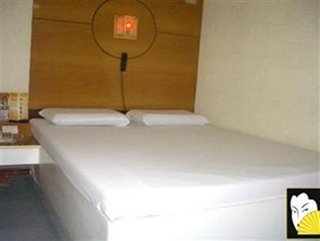 Imagen de la habitación del Hotel Sogo Kalentong Marketplace. Foto 6