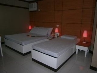 Imagen de la habitación del Hotel Sogo Kalentong Marketplace. Foto 8