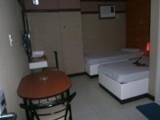 Imagen de la habitación del Hotel Sogo Kalentong Marketplace. Foto 9
