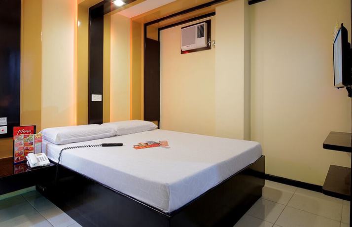 Imagen de la habitación del Hotel Sogo Mindanao Ave.. Foto 10