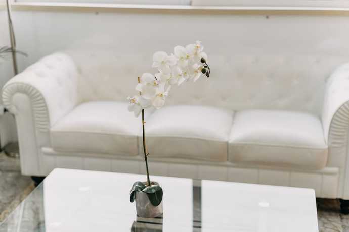 Imagen del bar/restaurante del Hotel Soho Bahia Malaga. Foto 3