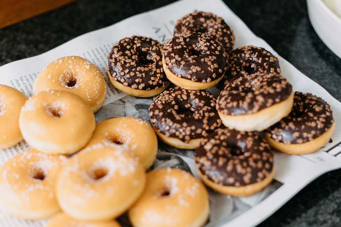 Imagen del bar/restaurante del Hotel Soho Boutique Atalia. Foto 3