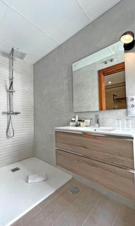 Imagen de la habitación del Hotel Soho Boutique Columela. Foto 19