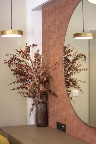 Imagen de los interiores del Hotel Soho Boutique Cordoba. Foto 15