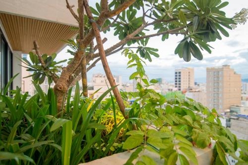 Imagen de la habitación del Hotel Soho Boutique. Foto 7