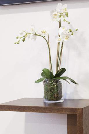 Imagen de la habitación del Hotel Soho Boutique Oviedo. Foto 17