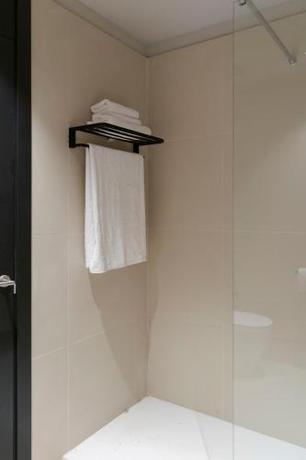 Imagen de la habitación del Hotel Soho Boutique Palacio de Pombo. Foto 9