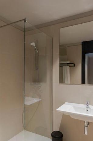 Imagen de la habitación del Hotel Soho Boutique Palacio de Pombo. Foto 13