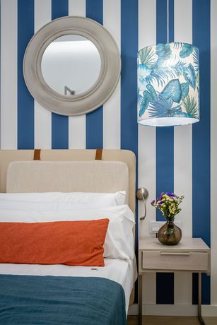 Imagen de la habitación del Hotel Soho Boutique Urban. Foto 4