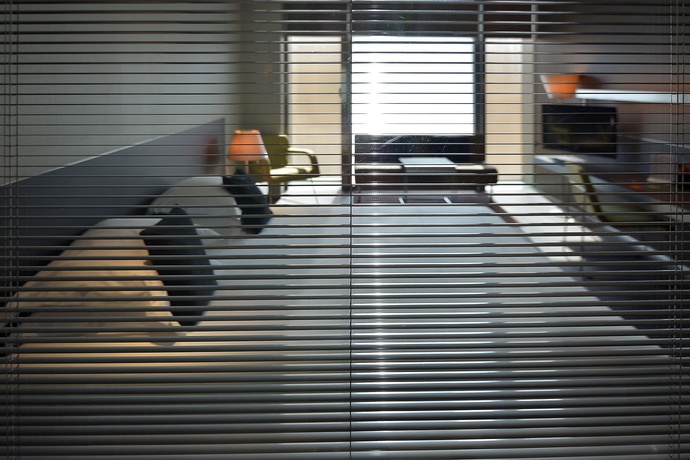 Imagen de la habitación del Hotel Soho, Eixample. Foto 6