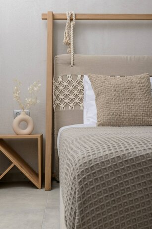 Imagen de la habitación del Hotel Soho Exclusive Suites. Foto 12