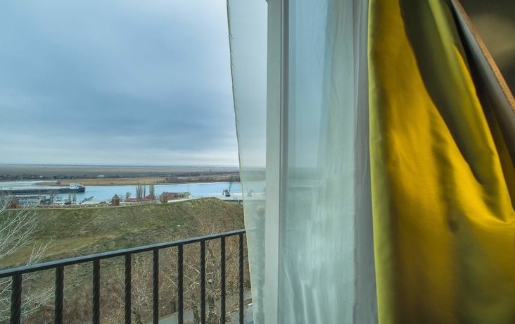 Imagen de la habitación del Hotel Soho Grand, Azov. Foto 3
