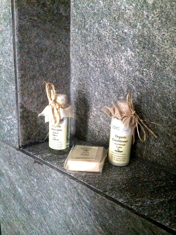 Imagen de la habitación del Hotel Soho Playa. Foto 10