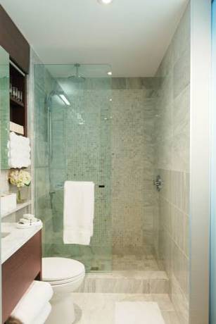 Imagen general del Hotel Soho Residences Lisgar. Foto 1
