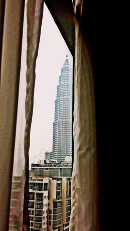 Imagen de los exteriores del Hotel Soho Suites By The Betty Roux. Foto 7