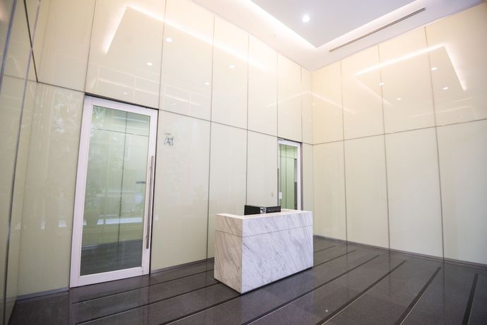 Imagen de los interiores del Hotel Soho Suites KLCC. Foto 20