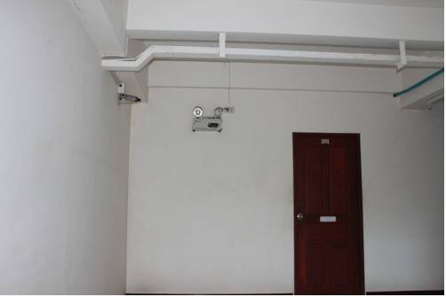 Imagen de la habitación del Hotel Soi 5 Apartment. Foto 7