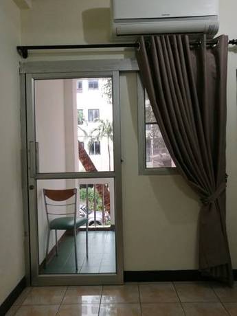 Imagen de la habitación del Hotel Soi 5 Apartment. Foto 10