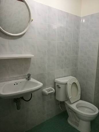 Imagen de la habitación del Hotel Soi 5 Apartment. Foto 12