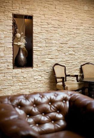 Imagen general del Hotel Soimul. Foto 9