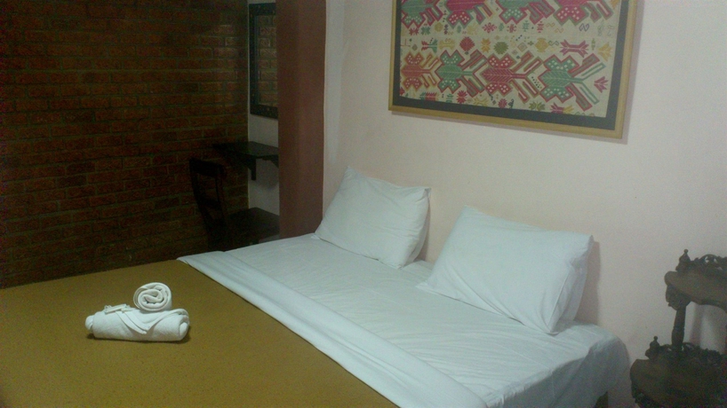 Imagen de la habitación del Hotel Soisabai Guesthouse. Foto 7