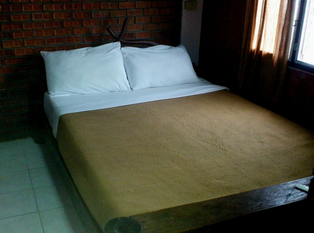 Imagen de la habitación del Hotel Soisabai Guesthouse. Foto 8