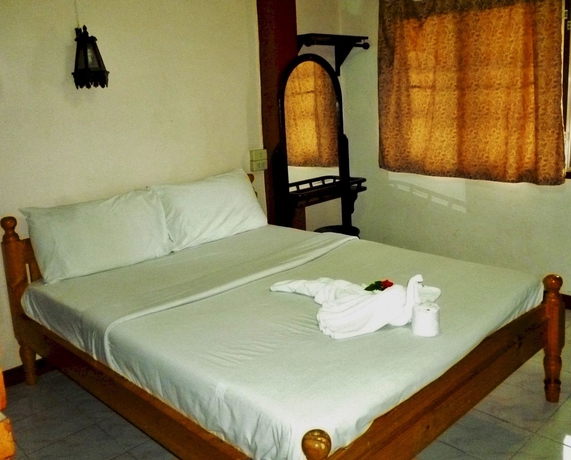 Imagen de la habitación del Hotel Soisabai Guesthouse. Foto 10