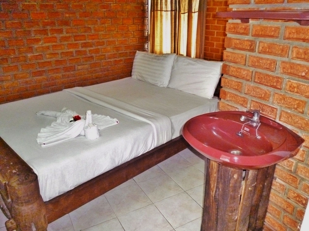 Imagen de la habitación del Hotel Soisabai Guesthouse. Foto 11