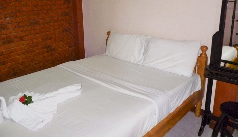 Imagen de la habitación del Hotel Soisabai Guesthouse. Foto 12