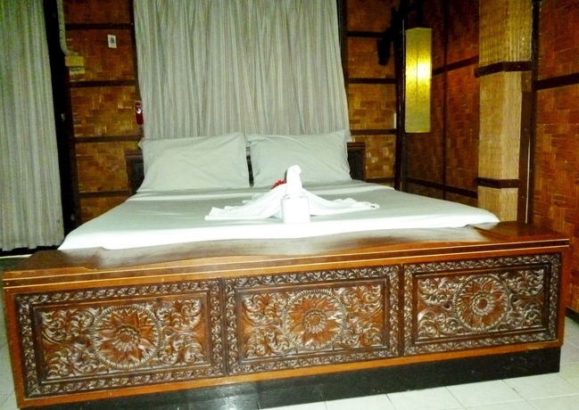 Imagen de la habitación del Hotel Soisabai Guesthouse. Foto 13
