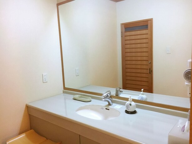 Imagen general del Hotel Sojiin. Foto 7