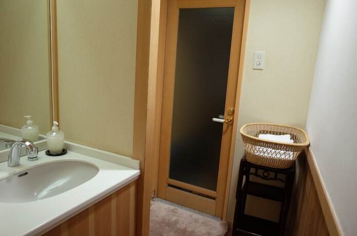 Imagen general del Hotel Sojiin. Foto 8