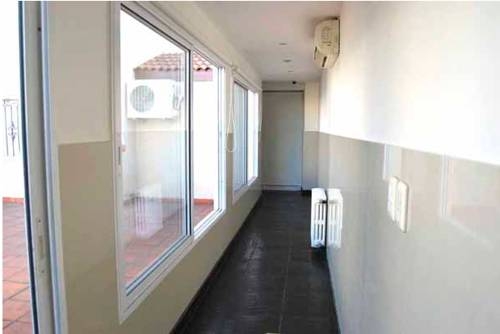 Imagen general del Hotel Sojo Apart Hotel. Foto 12