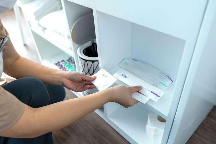 Imagen de la habitación del Hotel Sojo Dak Lak. Foto 19