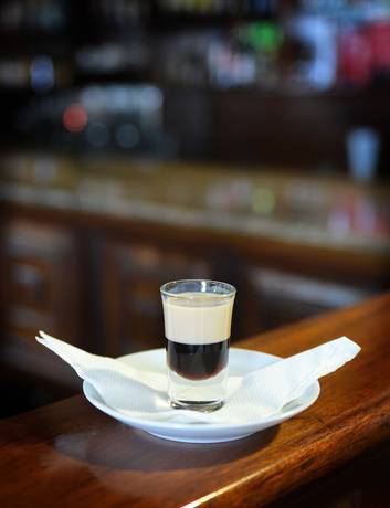 Imagen del bar/restaurante del Hotel Sojovalo Kampala. Foto 5