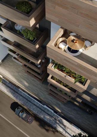 Imagen de los exteriores del Hotel Sokio Attiki, Bw Premier Collection. Foto 7