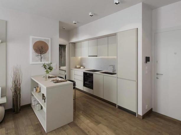 Imagen de la habitación del Hotel Sokio Attiki, Bw Premier Collection. Foto 5