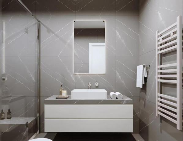 Imagen de la habitación del Hotel Sokio Attiki, Bw Premier Collection. Foto 6