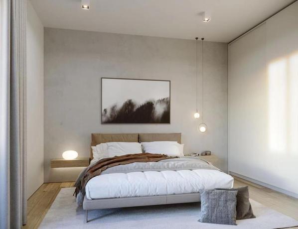 Imagen general del Hotel Sokio Attiki, Bw Premier Collection. Foto 1