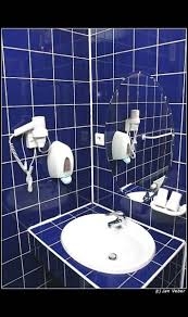 Imagen general del Hotel Sokolsk&yacute; Dům. Foto 2